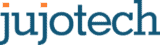 jujotech corporate logo