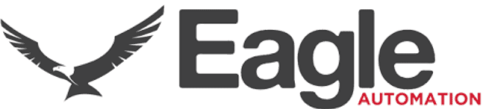 2 eagleautomation