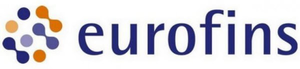 3 eurofins