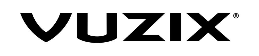 Vuzix BlackWhite jpg e1552678494181