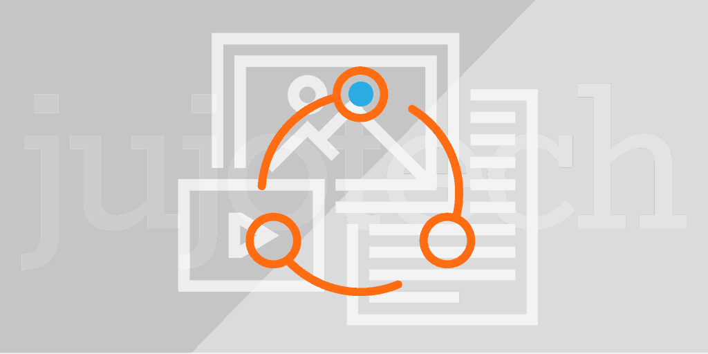 actionable iot