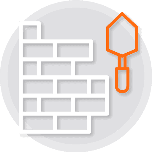 build n construction