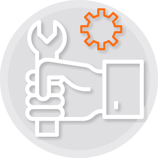 maintenance