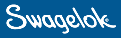 swagelok