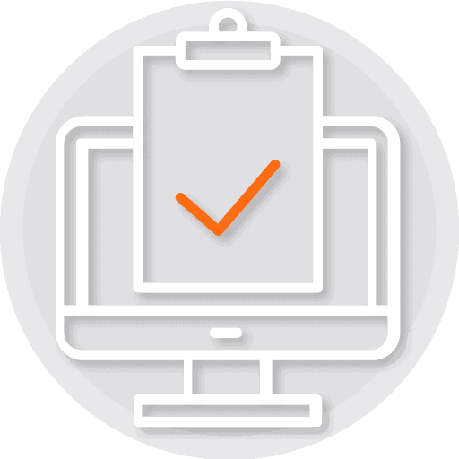virtual audits