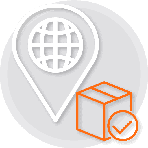 warehouse logistics