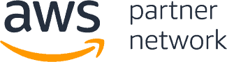 apn
