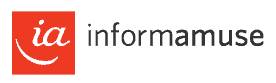 informamuse