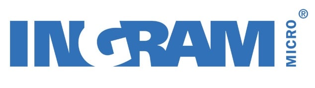 Ingram new logo web jpg