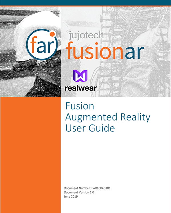 far rw UG v1.0 cover