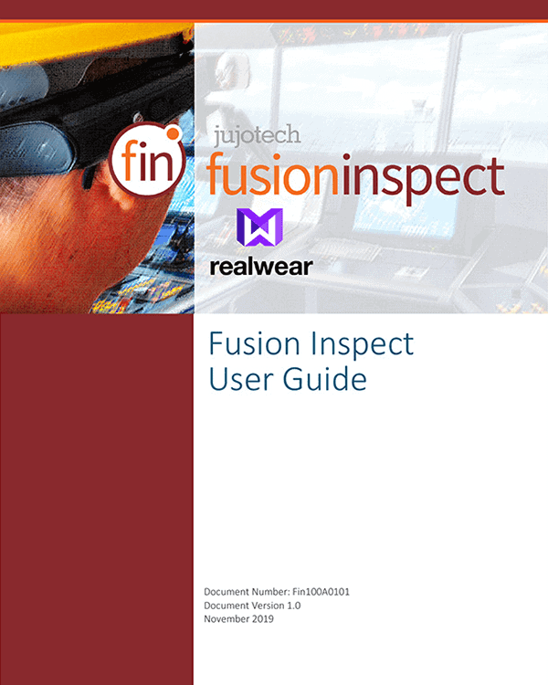 fin rw UG v1.0 cover