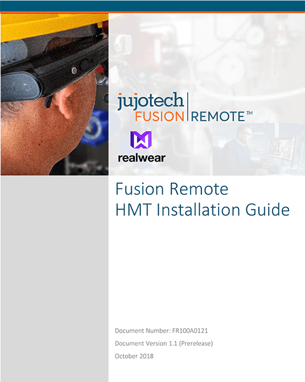 fr rw HMT IGv1.1 cover