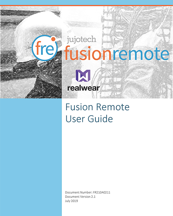 fr rw UG 2.1 cover