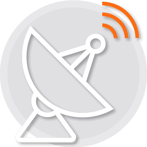 telco 1