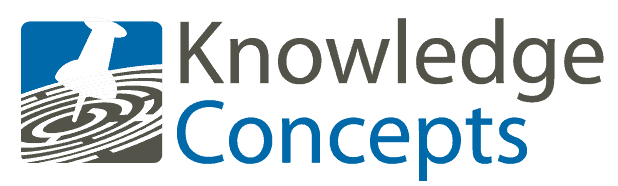 kc logo
