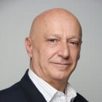 massimo 200