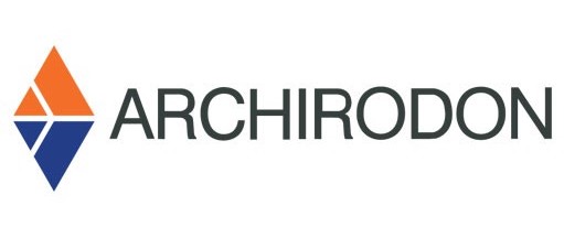 archirodon