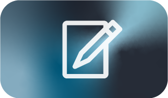 Fusion Remote 7 FR annotationv2