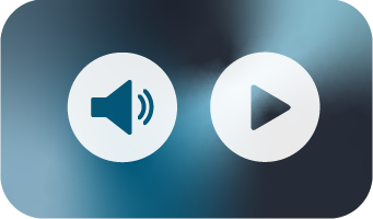 Fusion Remote 4 FR audio videov2