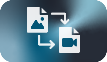 Fusion Remote 6 FR clipfilev2