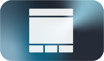 Fusion Remote 16 FR expert viewv2