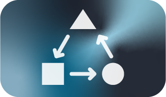 Fusion Remote 11 FR interoperabilityv2