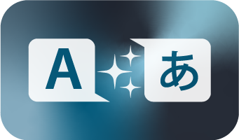 Fusion Remote 5 FR multilanguagev2
