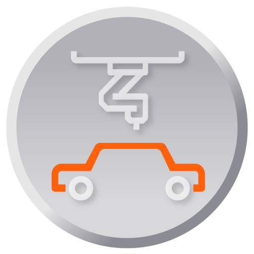 Fusion Remote 25 automotivev2