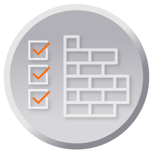 Fusion Remote 24 building inspectionv2