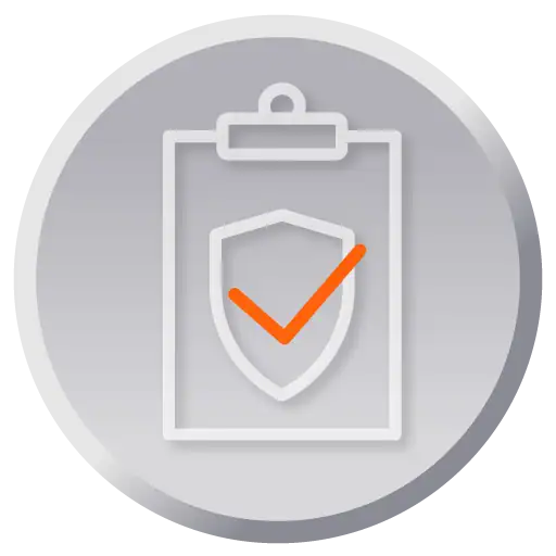 Fusion Remote 28 compliancev2