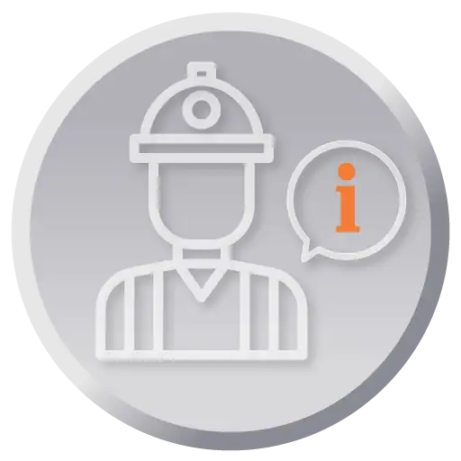 Fusion Remote 29 field service v2
