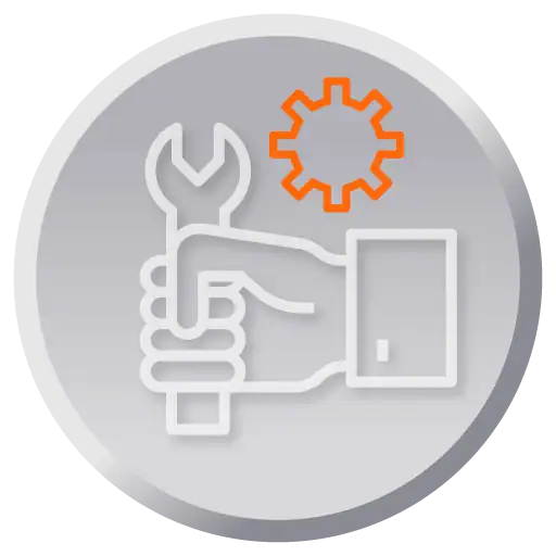 Fusion Remote 30 maintenancev2