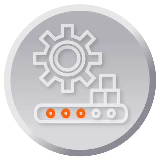 Fusion Remote 26 manufacturingv2