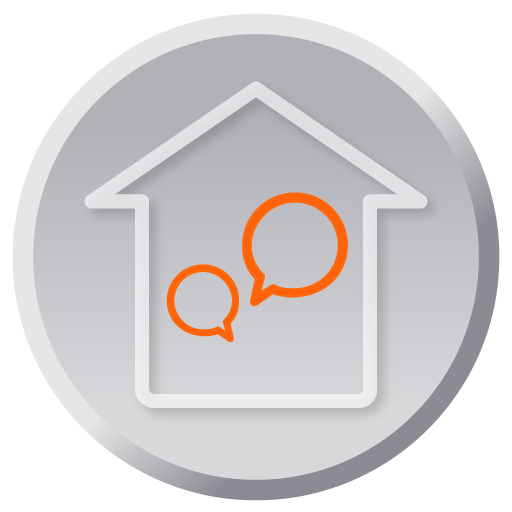 Fusion Remote 23 property managementv2