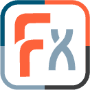 frexp-support 1 fr3 fullcolor v5