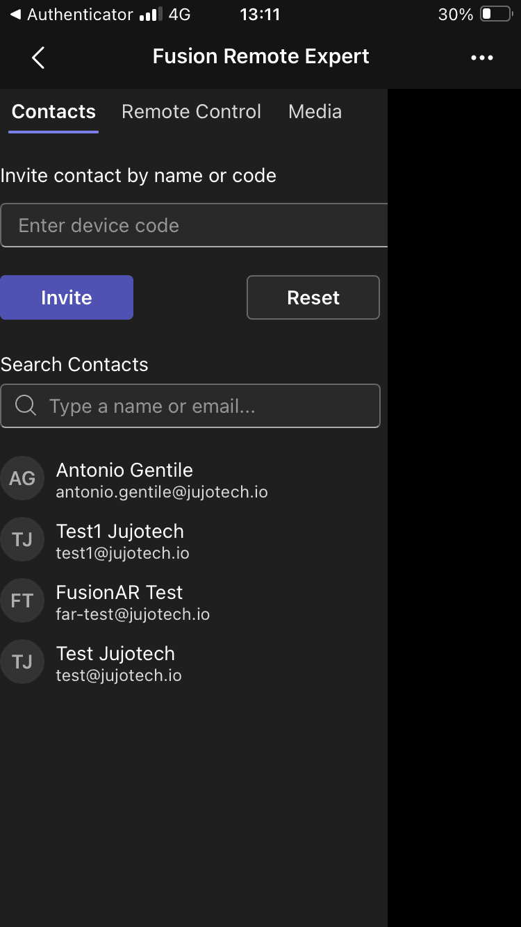 frexp-support 4 mobile IMG 1618