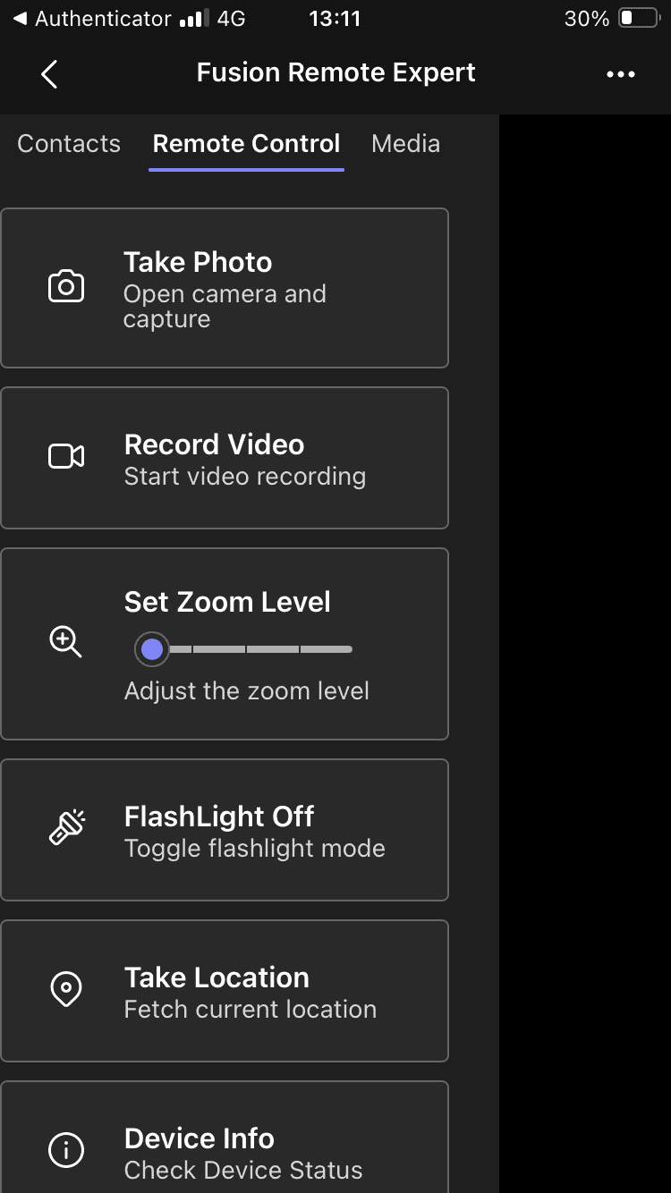 frexp-support 5 mobile IMG 1619