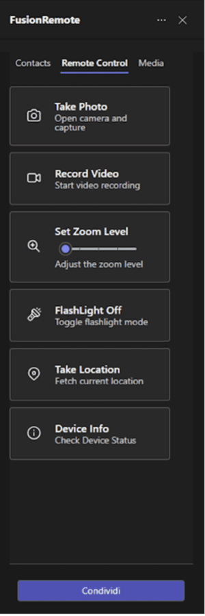 FX-remotecontrols FX-remotecontrols