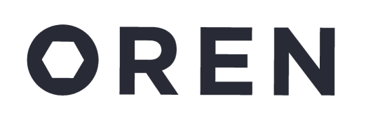oren marketplace