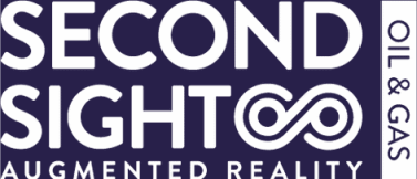 secondsight